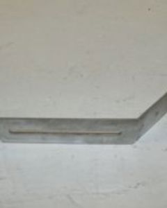 LOW PROFILE HANGING BRACKET FOR 40-20-0140